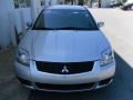 Quick Silver Pearl - Galant ES Photo No. 6