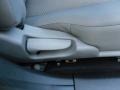 Quick Silver Pearl - Galant ES Photo No. 18