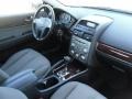 Quick Silver Pearl - Galant ES Photo No. 20