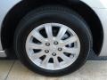 Quick Silver Pearl - Galant ES Photo No. 22