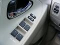 Super White - Camry LE Photo No. 21