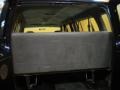 True Blue Metallic - E Series Van E350 Super Duty Passenger Extended Photo No. 11