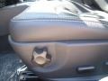 2010 Sport Blue Metallic Ford Fusion SEL  photo #7