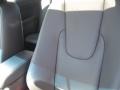 2010 Sport Blue Metallic Ford Fusion SEL  photo #8