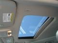 2010 Sport Blue Metallic Ford Fusion SEL  photo #9