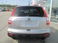 2008 Whistler Silver Metallic Honda CR-V EX-L 4WD  photo #5
