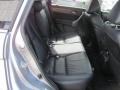 2008 Whistler Silver Metallic Honda CR-V EX-L 4WD  photo #12