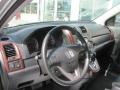 2008 Whistler Silver Metallic Honda CR-V EX-L 4WD  photo #13