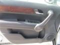 2008 Whistler Silver Metallic Honda CR-V EX-L 4WD  photo #14