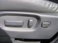 2008 Whistler Silver Metallic Honda CR-V EX-L 4WD  photo #15