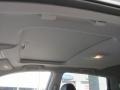 2008 Whistler Silver Metallic Honda CR-V EX-L 4WD  photo #16