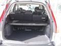 2008 Whistler Silver Metallic Honda CR-V EX-L 4WD  photo #18