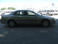 Sandstone Metallic - Impala  Photo No. 4