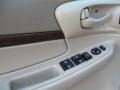 Sandstone Metallic - Impala  Photo No. 12