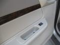 Sandstone Metallic - Impala  Photo No. 15