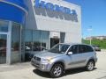 Titanium - RAV4 4WD Photo No. 1