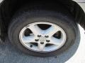 Titanium - RAV4 4WD Photo No. 8