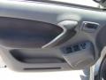 Titanium - RAV4 4WD Photo No. 14