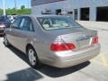 2003 Desert Sand Mica Toyota Avalon XLS  photo #5