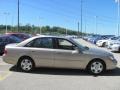 2003 Desert Sand Mica Toyota Avalon XLS  photo #8