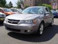 Steel Gray - Sonata GLS V6 Photo No. 1