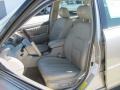 2003 Desert Sand Mica Toyota Avalon XLS  photo #13