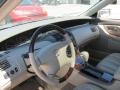 2003 Desert Sand Mica Toyota Avalon XLS  photo #14