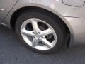 Steel Gray - Sonata GLS V6 Photo No. 8
