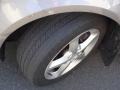 Steel Gray - Sonata GLS V6 Photo No. 9