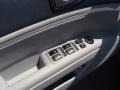 Steel Gray - Sonata GLS V6 Photo No. 11