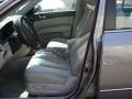 Steel Gray - Sonata GLS V6 Photo No. 12