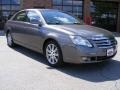 2005 Phantom Gray Pearl Toyota Avalon Limited  photo #1