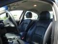 Bright Silver Metallic - Sebring LXi Sedan Photo No. 10