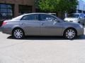 2005 Phantom Gray Pearl Toyota Avalon Limited  photo #2