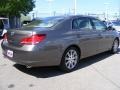 2005 Phantom Gray Pearl Toyota Avalon Limited  photo #3