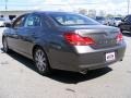 2005 Phantom Gray Pearl Toyota Avalon Limited  photo #5