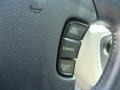 Steel Gray - Sonata GLS V6 Photo No. 22