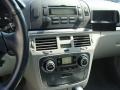 Steel Gray - Sonata GLS V6 Photo No. 23