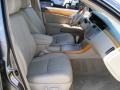 2005 Phantom Gray Pearl Toyota Avalon Limited  photo #13