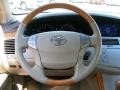 2005 Phantom Gray Pearl Toyota Avalon Limited  photo #15