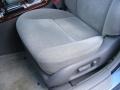 2003 Catalina Blue Metallic Toyota Camry XLE  photo #10