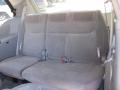 2007 Silver Shadow Pearl Toyota Sienna LE  photo #10