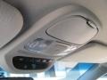 2007 Silver Shadow Pearl Toyota Sienna LE  photo #17