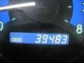 2007 Silver Shadow Pearl Toyota Sienna LE  photo #20