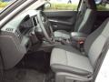 Stone White - Grand Cherokee Laredo Photo No. 4