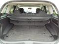 Stone White - Grand Cherokee Laredo Photo No. 7