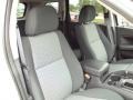 Stone White - Grand Cherokee Laredo Photo No. 13