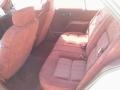 White - Lumina Euro Sedan Photo No. 4