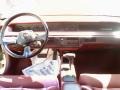 White - Lumina Euro Sedan Photo No. 5