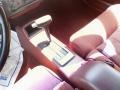 White - Lumina Euro Sedan Photo No. 7